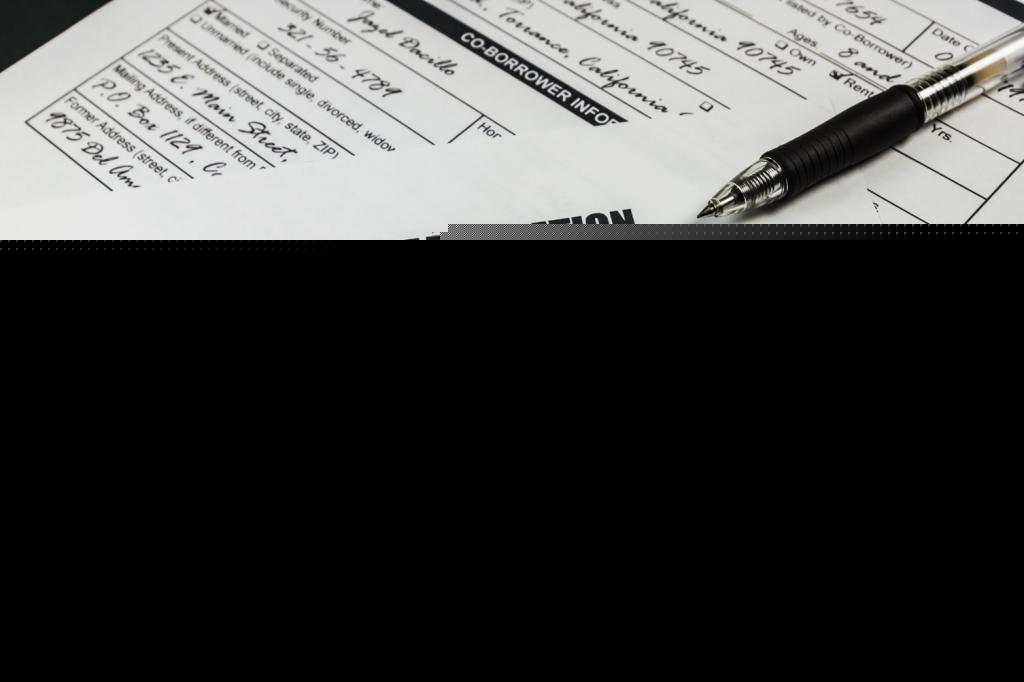 check-credit-report-errors