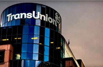 TransUnion to pay $60 Million in damages for false reporting