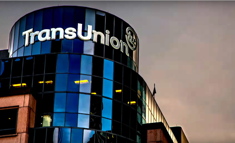 TransUnion to pay $60 Million in damages for false reporting