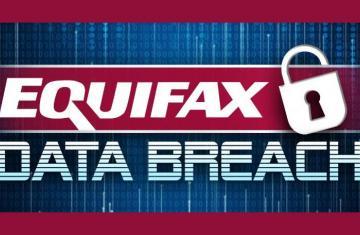Equifax Data Breach- What To Do To Protect Your Rights