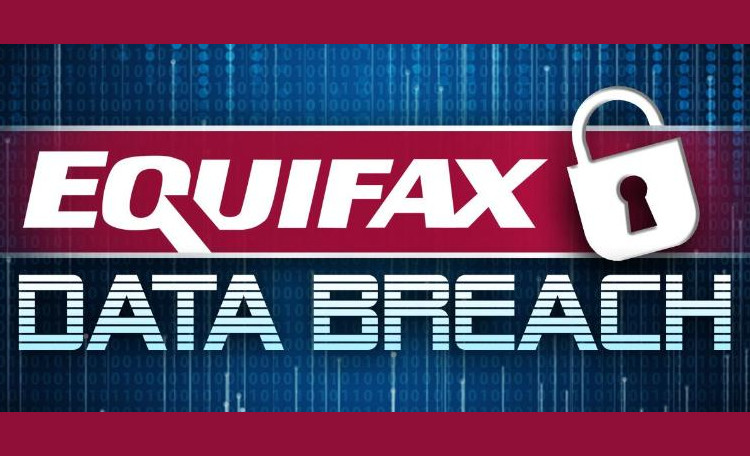 Equifax Data Breach- What To Do To Protect Your Rights