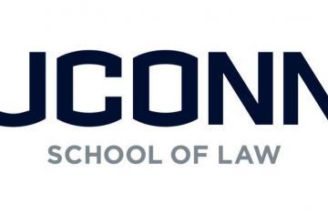 uconn-school-of-law
