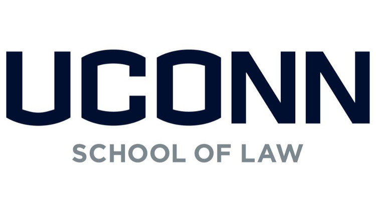 uconn-school-of-law