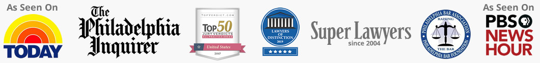 logos