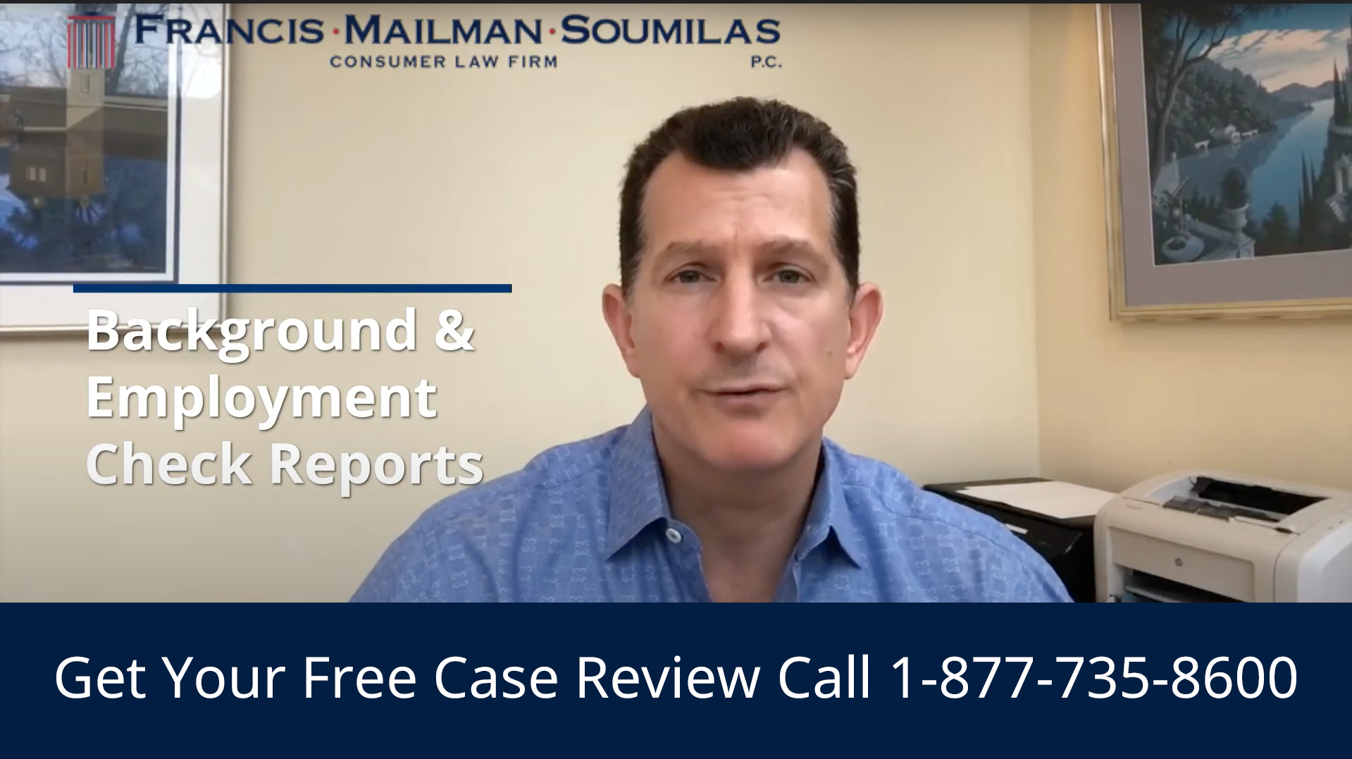 A-Check Global Background Check Errors? Get a Free Case Review A-Check Global Background Check Errors? Get a Free Case Review