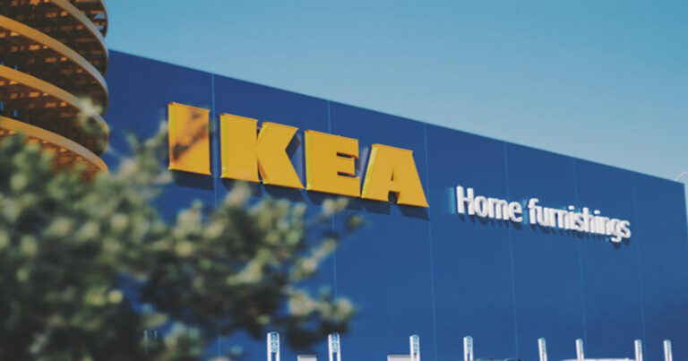 judge-rules-on-lawsuit-against-ikea-francis-mailman-soumilas-p-c